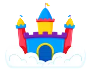 Mylittlewonder.co Favicon