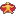 Mylive-Tech.com Favicon