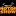 MYLLymotorshow.fi Favicon