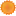 MYLLymuksut.com Favicon