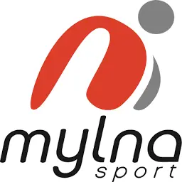 MYlnasport.se Logo