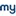 Myloc-Status.de Favicon