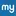 Myloc.de Favicon