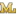 Mylocker.net Logo