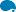Mylogidesk.com Favicon