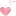 Mylongdistancelove.com Favicon