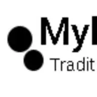 Mylopetres.com Logo