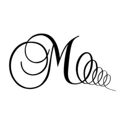 Mylord.be Logo