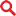 Mylottohub.com Favicon