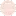 Mylouisette.com Favicon