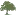 Mylouisianasuccession.com Favicon