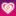 Mylovecal.com Favicon