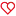 Mylovedly.com Favicon