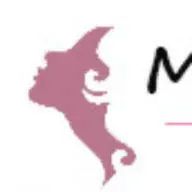 Mylovehair.com Favicon