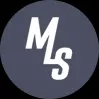 Myloveshop.hu Logo