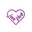 Myloveverb.com Favicon