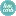 Mylowcarbmeals.com Favicon