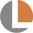 MYLSP.de Logo
