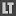 MYLT.life Logo