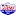 Mylucasoil.com Favicon