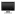 Mylucenthealth.com Favicon