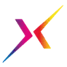 Mylumenx.com Favicon