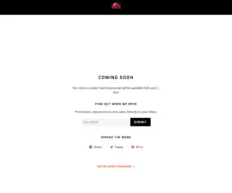 Myluxurywave.com(Myluxurywave) Screenshot