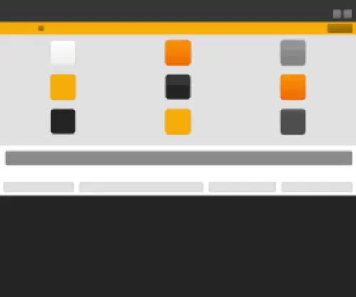 MYLV.net(MYLV) Screenshot