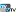 MYLVTV.com Favicon