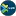 MYLYNK.io Favicon