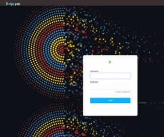 MYLYNK.io(CXOReview) Screenshot