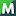 MYLyricswiki.com Favicon