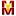 MYM-Marketing.com Favicon