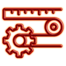 Mymachineryads.com.au Favicon