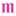 Mymaggies.com Favicon