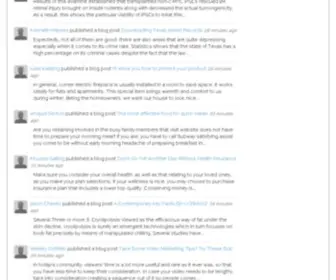 Mymakeclub.com(Mymakeclub) Screenshot
