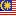 Mymalaysia.net.my Favicon