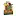 Mymanoosha.com Favicon