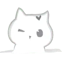 Mymaow.com Favicon