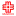MymarcoStore.com Favicon