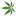 Mymarijuanacards.com Favicon