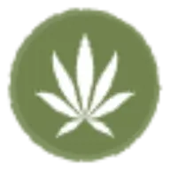 Mymarijuanastory.com Logo