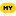 Mymarket.ge Logo