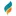 Mymarketfuel.com Favicon