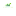 Mymarketingcorner.com Favicon