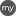 Mymarketingdesigns.com Favicon