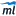 Mymarketleader.com Logo