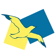 Mymarmaris.com Logo