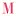 Mymarmelad.ru Favicon