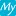 Mymarsh.it Favicon